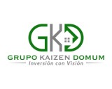 /public/logoimage/1533250159GRUPO KAIZEN DOMUM9.jpg
